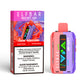 Elf Bar MixArt 40K Disposable Vape - 5ct
