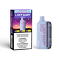 Lost Mary OS50000 50K Puff Disposable Vape - 5ct (NEW)