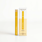 Broad Spectrum Disposable CBD Pen 300mg