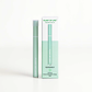 Broad Spectrum Disposable CBD Pen 300mg