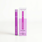 Broad Spectrum Disposable CBD Pen 300mg