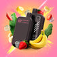 Flavour Beast 50K Beast Mode Max2 - 5/pk