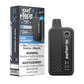 Flavour Beast 18K Beast Mode Max 5/pk