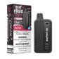 Flavour Beast 18K Beast Mode Max 5/pk