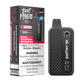 Flavour Beast 18K Beast Mode Max 5/pk