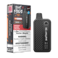 Flavour Beast 18K Beast Mode Max 5/pk