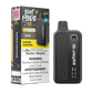 Flavour Beast 18K Beast Mode Max 5/pk