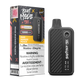 Flavour Beast 18K Beast Mode Max 5/pk