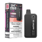 Flavour Beast 18K Beast Mode Max 5/pk