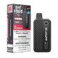 Flavour Beast 18K Beast Mode Max 5/pk