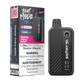 Flavour Beast 18K Beast Mode Max 5/pk