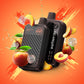 Flavour Beast 18K Beast Mode Max 5/pk