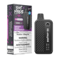 Flavour Beast 18K Beast Mode Max 5/pk