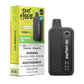 Flavour Beast 18K Beast Mode Max 5/pk