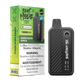 Flavour Beast 18K Beast Mode Max 5/pk