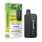 Flavour Beast 18K Beast Mode Max 5/pk