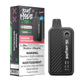 Flavour Beast 18K Beast Mode Max 5/pk