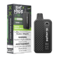 Flavour Beast 18K Beast Mode Max 5/pk