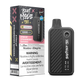 Flavour Beast 18K Beast Mode Max 5/pk