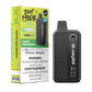 Flavour Beast 18K Beast Mode Max 5/pk