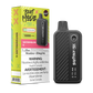Flavour Beast 18K Beast Mode Max 5/pk