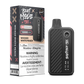 Flavour Beast 18K Beast Mode Max 5/pk