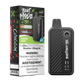 Flavour Beast 18K Beast Mode Max 5/pk