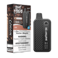 Flavour Beast 18K Beast Mode Max 5/pk