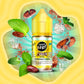 Cravin E-Juice 30mL 20mg/ML