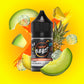 Flavour Beast E-Juice 30mL 20mg/ML