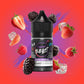 Flavour Beast E-Juice 30mL 20mg/ML