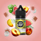 Flavour Beast E-Juice 30mL 20mg/ML