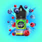 Flavour Beast E-Juice 30mL 20mg/ML