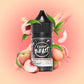Flavour Beast E-Juice 30mL 20mg/ML