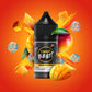 Flavour Beast E-Juice 30mL 20mg/ML