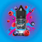 Flavour Beast E-Juice 30mL 20mg/ML