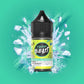 Flavour Beast E-Juice 30mL 20mg/ML