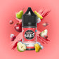 Flavour Beast E-Juice 30mL 20mg/ML