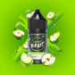 Flavour Beast E-Juice 30mL 20mg/ML