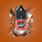 Flavour Beast E-Juice 30mL 20mg/ML
