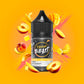 Flavour Beast E-Juice 30mL 20mg/ML
