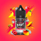 Flavour Beast E-Juice 30mL 20mg/ML