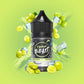 Flavour Beast E-Juice 30mL 20mg/ML