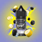 Flavour Beast E-Juice 30mL 20mg/ML