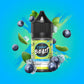 Flavour Beast E-Juice 30mL 20mg/ML