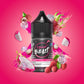 Flavour Beast E-Juice 30mL 20mg/ML