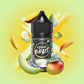 Flavour Beast E-Juice 30mL 20mg/ML