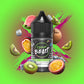 Flavour Beast E-Juice 30mL 20mg/ML