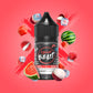 Flavour Beast E-Juice 30mL 20mg/ML