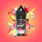 Flavour Beast E-Juice 30mL 20mg/ML